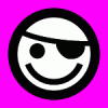 radmix