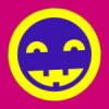 dhmkt01