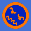 AImark