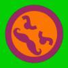 shiomikoko