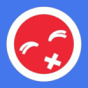 appmobidev