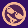 uuid855634