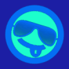MiuliKain12