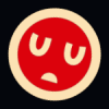 T_L