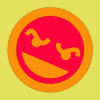morefree