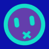 Den_is