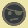 emoji2899