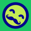 xiaoz