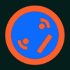 svmo