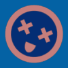 zeroservices_eu