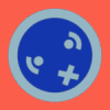 SSDapp