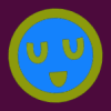 aiqinjuan