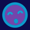 yunxi