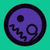 automake