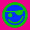 bauerj