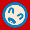 Bubalech