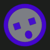 user324