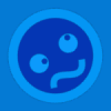 newvps123