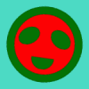 leaca
