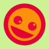 QL_Zhong