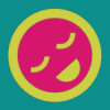 rkd