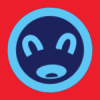 woodchuck
