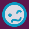 akomi