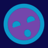 vpsnewb