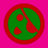 hh69