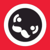 pkopen