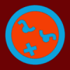 xcrtjob
