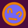 didtav