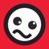 khanh_ln