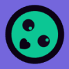panxiansheng