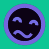zztalk22