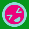 wuya51