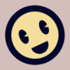 Strepsils
