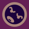 bi8vmkte