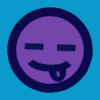 juybnt