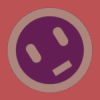 websystems