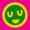 txyoji