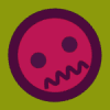 Titor