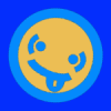 niniko