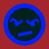 Kolil