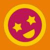 oken735