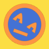 exexue