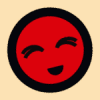 laibsch
