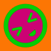 stf