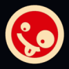 netbear