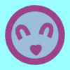 Shinju
